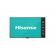 Hisense signage displej 43BM66AE, 43" (110 cm)