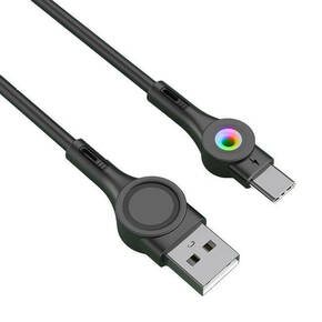 Foneng X59 USB to USB-C cable