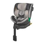 Coccolle autosjedalica Mago, Isofix