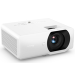 Benq LW655C DLP projektor 1280x720, 4000 ANSI