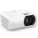 Benq LW655C DLP projektor 1280x720, 4000 ANSI