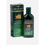 BiosLine Biokap® šampon protiv prhuti 200 ml, 200 ml