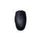 Miš RAZER Orochi V2, 18000dpi, gaming, bežični, crni