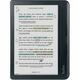 E-Book Reader Kobo Libra Colour, 7'' Touch, 32GB, WiFi, 300dpi, black