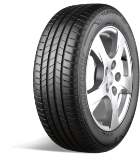 Bridgestone ljetna guma Turanza T005 XL 245/45R18 100Y