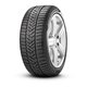 Pirelli zimska guma 245/45R19 Winter SottoZero 3 XL RFT 102V