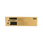 Sharp toner uložak MX61GTBA 1 kom Originalni crni, 1286 g