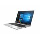 HP ProBook 430 G8 13.3" Intel Core i5-1135G7, 512GB SSD, 16GB RAM, Intel Iris Xe, Windows 11
