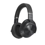 Technics EAH-A800-K slušalice, bluetooth, crne, 105dB/mW, mikrofon
