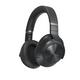 Technics EAH-A800-K slušalice, bluetooth, crne, 105dB/mW, mikrofon