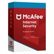 McAfee Internet Security - 1 uređaj 1 godina