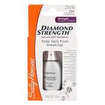 Sally Hansen Diamond Strength Instant Nail Hardener učvršćujuća njegu noktiju 13,3 ml