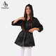 Ad Twenty Baloner 14637