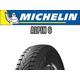 Michelin zimska guma 205/55R17 Alpin 6 95V