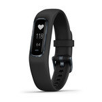 Garmin Vivosmart 4