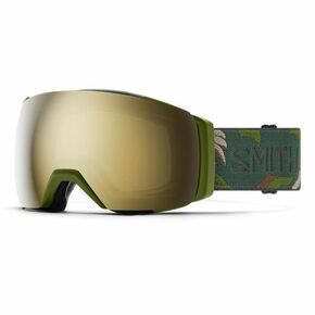 SMITH OPTICS I/O MAG XL skijaške naočale