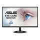 Asus VZ22EHE monitor, IPS, 22", 1920x1080, 75Hz, HDMI, VGA (D-Sub)