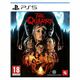 The Quarry (Playstation 5) - 5026555432207 5026555432207 COL-10337