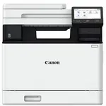 Canon imageFORCE C1333 kolor multifunkcijski laserski pisač, duplex, A4, Wi-Fi