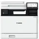 Canon imageFORCE C1333 kolor multifunkcijski laserski pisač, duplex, A4, Wi-Fi