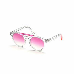 Men's Sunglasses Web Eyewear WE0262-5127T