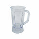 MS-652535 - TEFAL Plastična čaša za blender BL2