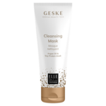 Cleansing Mask GESKE , 50 ml