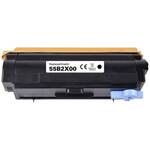Renkforce zamjenski toner 55B2X00, crna (black)
