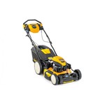 Cub Cadet LM3 DR53es samohodna motorna kosilica za travu