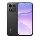 Honor 600 128GB, crni