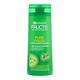 Garnier Fructis Pure Fresh šampon za masnu kosu 250 ml za žene