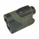 Konus Rangefinder Konusrange 700 Distance Meter laser za mjerenje udaljenosti