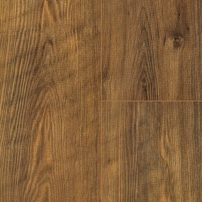 LOGOCLIC Edition Laminat Bona Oak (1.285 x 192 x 8 mm