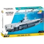 Podmornica Cobi 4831 USS Tang SS-306