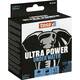 tesa® Ultra Power Traka za popravak pod vodom - traka za popravak za popravke na suhim i mokrim površinama - ručno otporan na vremenske uvjete i kidanje - 1,5 mx 50 mm tesa ULTRA POWER UNDER WATER ...