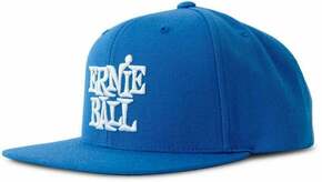 Ernie Ball Šilterica 4156 Logo Blue