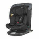 Coccolle autosjedalica Atira, Diamond black 0-36 kg, Isofix