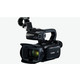 Canon Legria XA40 video kamera