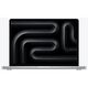 Apple MacBook Pro 14" mjlv4ze/a, 3024x1964, Apple M3 Pro/Apple M5/Apple M5 Pro, 2TB SSD, 24GB RAM, Apple Mac OS