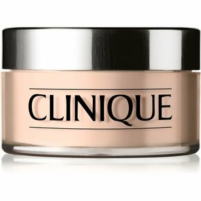 Clinique Blended Face Powder puder nijansa Transparency 3 25 g
