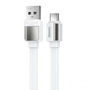 Kabel USB-C Remax Platinum Pro