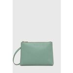 Torbica Furla Opportunity WE00585-HSF000-1996S-1-007-20-CN-E Mineral Green