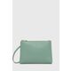 Torbica Furla Opportunity WE00585-HSF000-1996S-1-007-20-CN-E Mineral Green