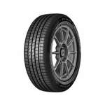 Dunlop cjelogodišnja guma Sport AllSeason, XL 215/55R17 98W