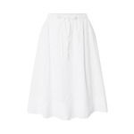 ESPRIT Suknja bijela