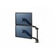 Fellowes 8043401