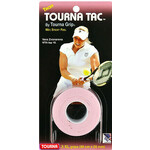 Gripovi Tourna Tac XL 3P - pink