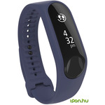TomTom Touch Cardio