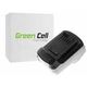 Green Cell (PT77) baterija 2000mAh/18V za Einhell RT/RT-CD 18/1