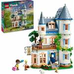 LEGO® Friends: Dvorac hotel (42638)